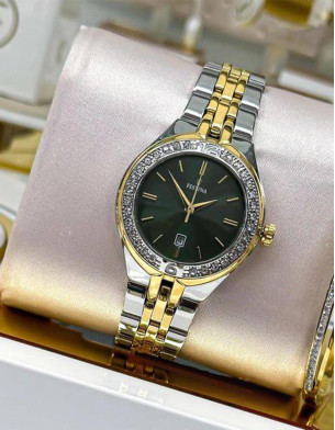 FESTINA Ladies Watch